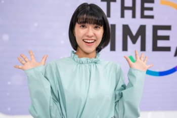 【御手洗菜々エロ画像62枚】パンチラおっぱい盛りのTBS女子アナはヌード覚悟で宝塚目指してたナイスバディ【永久保存版】の画像