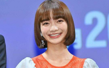 【見上愛エロ画像56枚】ヌード濡れ場でおっぱいパンチラが興奮抜ける爬虫類系女優【永久保存版】の画像