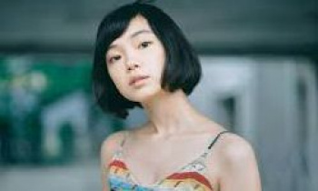 【古川琴音エロ画像67枚】おっぱい見せて濡れ場もヌードもパンチラも若手ならではえちえち女優【永久保存版】の画像