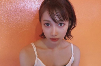 【中村ゆりかエロ画像101枚】ヌードで濡れ場クリアする乳首おっぱい女優はパンチラも抜けるな【永久保存版】の画像
