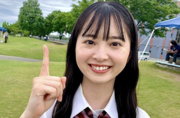 【飯沼愛エロ画像69枚】ヌードもおっぱい出す美女は乳首も濡れ場でパンチラも出せる女優注目や【永久保存版】の画像