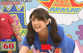 【山本美月エロ画像35枚】おっぱいしっかり激カワでヌード濡れ場パンチラもOK抜ける女優SP【永久保存版】の画像