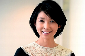 【黒木瞳エロ画像51枚】ヌード濡れ場でおっぱい丸出しセックス「失楽園とか脱ぎまくり」SP【永久保存版】の画像