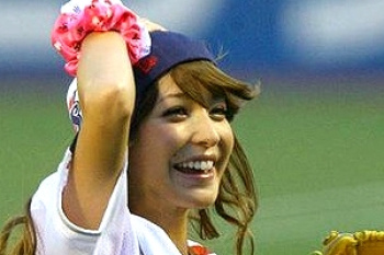 【藤井リナエロ画像39枚】ヌードやパンチラとおっぱいが美人顔に気付くダイジェスト【永久保存版】の画像