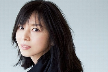 【山口智子エロ画像44枚】ヌードでおっぱいから乳首ポロリやパンチラ濡れ場セックスSP【永久保存版】の画像