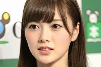 【白石麻衣エロ画像128枚】ヌードで乳首とおっぱい放り出し乃木坂46センターまいやんのパンチラとセックスSP【永久保存版】の画像