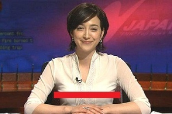【滝川クリステルエロ画像73枚】ヌードおっぱいと乳首やパンチラで「お・も・て・な・し」まとめ厳選女子アナSP【永久保存版】の画像