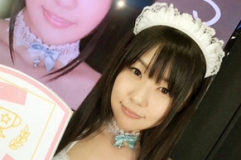 【つぼみ無修正画像125枚】流出まんこへズップシ中出し美少女厳選SP【永久保存版】の画像