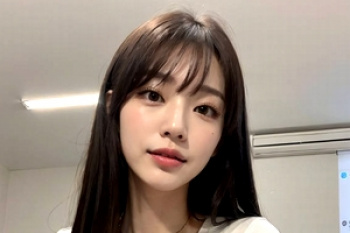 【AIエロ画像228枚】無修正ヌード絶世美女がまんこもおっぱいもセックスし放題で抜けるし本物すぎる【永久保存版】の画像