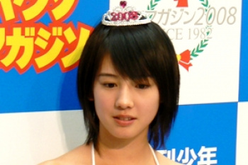 【桜庭ななみエロ画像81枚】ヌードで乳首もでる濡れ場パンチラもおっぱいポロリも過激化してきたお宝ダイジェスト【永久保存版】の画像