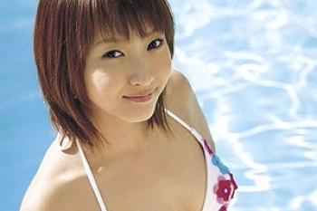 【藤本美貴エロ画像69枚】ミキティおっぱいやヌード乳首ポロリもコンプリート!モーニング娘時代も流出SP【永久保存版】の画像
