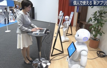 【相内優香エロ画像114枚】おっぱいとパンチラヌードにテレ東が悩殺されてるwww乳首もピンクで癒し系【永久保存版】の画像