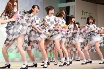 【乃木坂46のエロ画像280枚】おっぱいやパンチラと乳首丸出しヌードが抜ける国民的美女アイドル【永久保存版】の画像
