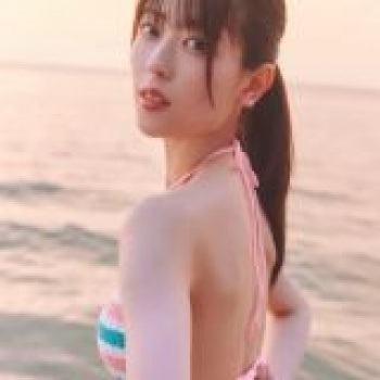 【エロ画像】岩本蓮加（乃木坂46）おっぱい解禁ｗｗｗ祭りだああああああの画像