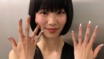 【片山友希エロ画像29枚】ヌードでおっぱいと乳首を濡れ場で晒すガチ女優が人気話題にSP【永久保存版】の画像