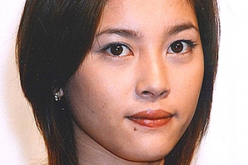 【瀬戸朝香エロ画像51枚】濡れ場やヌードパンチラとおっぱいから乳首も飛び出てまうお宝まとめ【永久保存版】の画像