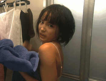 【広瀬すずエロ画像101枚】おっぱいとヌード乳首「ブラジャー丸出し」セックス抜けるSP【永久保存版】の画像