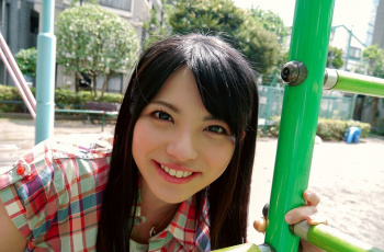 【上原亜衣無修正画像101枚】ヌード流出レジェンドAV女優でyoutubeあいちゃんねるもまんこ解禁ダイジェスト【永久保存版】の画像