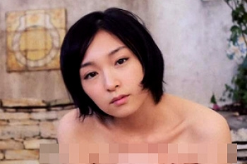 【加護亜依エロ画像78枚】パンチラあいぼんがヌードになってヤンキー化もハロプロ代表ヤリマン【永久保存版】の画像