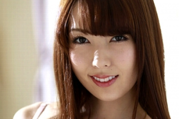 【波多野結衣無修正画像84枚】ずっぷしまんこが厳選流出へ中出しセックスもおっぱい乳首もSP【永久保存版】の画像