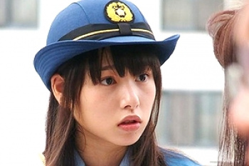 【桜井日奈子エロ画像99枚】ヌードでおっぱい乳首やパンチラが抜ける岡山の奇跡水着写真もダイジェスト【永久保存版】の画像