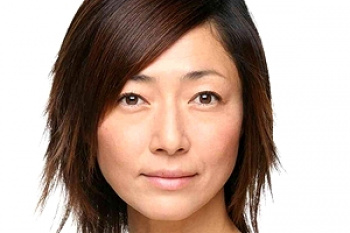 【高樹沙耶エロ画像78枚】おっぱい丸出しヌードwwwドラッグ漬けでパンチラも【永久保存版】の画像