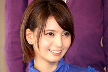 【加藤夏希エロ画像93枚】ヌードやパンチラとおっぱい丸見えSP「コスプレ大好きで胸がww」【永久保存版】の画像