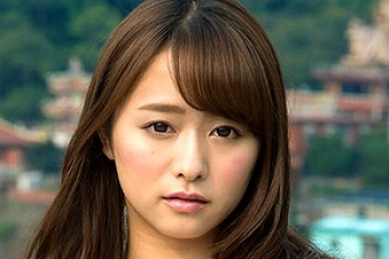 【白石茉莉奈無修正画像104枚】ヌードで巨乳おっぱいと流出まんこに中出し限界まで注ぎ込む爆乳厳選SP【永久保存版】の画像