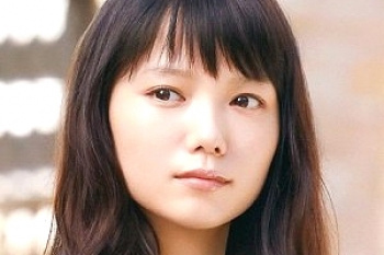 【宮崎あおいエロ画像62枚】ヌードでおっぱいや乳首、パンチラ出しちゃう濡れ場厳選ダイジェスト【永久保存版】の画像