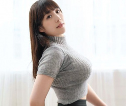 【エロ画像】女子プロレスラー上原わかな(28)の着衣ロケットが話題 の画像