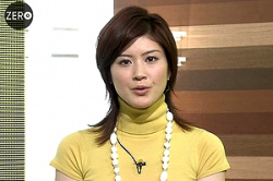 【鈴江奈々エロ画像59枚】パンチラが衝撃すぎた件おっぱいもムチムチしてて抜けるカラダの逸材だよなww【永久保存版】の画像