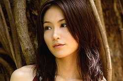 【山口紗弥加エロ画像５２枚】ヌード濡れ場でおっぱいモロ抜きどころSP【永久保存版】の画像