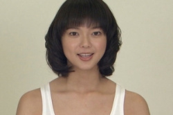 【多部未華子エロ画像９１枚】おっぱいとパンチラや乳揉みすぎｗｗｗ全裸濡れ場も厳選SP【永久保存版】の画像