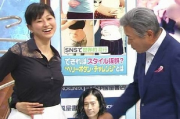 【菊川怜エロ画像55枚】ヌードでおっぱいとパンチラをガン見したいインテリ天然女子を密着SP【永久保存版】の画像