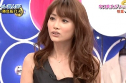 【ヨンアエロ画像36枚】パンチラとおっぱいを使って韓国ヌード女優として君臨してた件【永久保存版】の画像