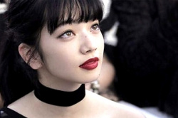 【小松菜奈エロ画像３９枚】ヌードでおっぱいやパンチラすけすけ抜ける裸乳首なダイジェスト【永久保存版】の画像