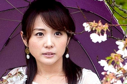 【高島彩エロ画像９６枚】ヌードとパンチラでテレビ魅了の女子アナアヤパンがおっぱいもアイドル級女子アナ流出ＳＰ【永久保存版】の画像
