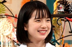 【弘中綾香エロ画像８９枚】おっぱいやパンチラ最高なヌードもテレ朝女子アナの次世代エース抜けるよダイジェスト【永久保存版】の画像