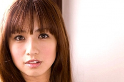 【優木まおみエロ画像６１枚】ヌードで乳首やらおっぱいやらパンチラ抜けるよなＳＰ【永久保存版】の画像
