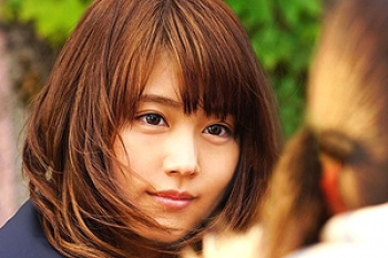 【有村架純エロ画像１１３枚】ヌードでおっぱいやらパンチラと過激すぎる濡れ場とお宝【永久保存版】の画像