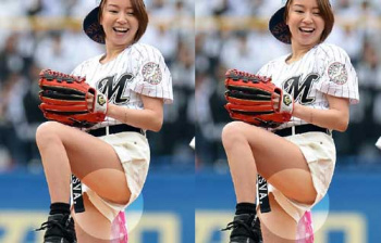 【鈴木亜美エロ画像５７枚】ヌードにパンチラやおっぱい出すアミーゴは乳首ポロリ流出も黒歴史すぎる厳選SP【永久保存版】の画像