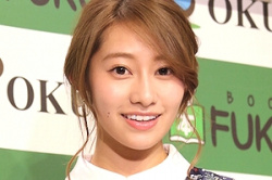 【桜井玲香エロ画像６３枚】おっぱい胸チラパンチラ妖艶すぎる乃木坂ヌードキャプテン抜けるＳＰ【永久保存版】の画像