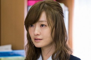 【松本まりかエロ画像42枚】ヌードと濡れ場でおっぱいがセクシーすぎ胸出してて抜ける厳選ダイジェスト【永久保存版】の画像