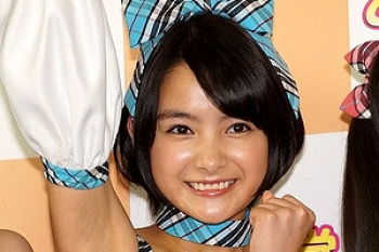 【葵わかなエロ画像32枚】ヌード写真に濡れ場で光る朝ドラでおっぱいパンチラかSP【厳選エロ画像枚】の画像