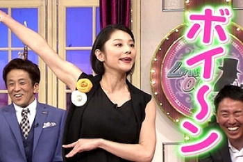 【小池栄子エロ画像77枚】ヌードでおっぱいから乳首あふれる爆乳揺れまくる濡れ場が抜ける厳選SP【永久保存版】の画像