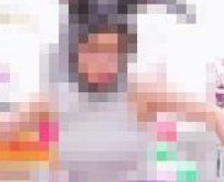 【エロ画像】広瀬すずさん、恥ずかしい恰好で肥大化した乳房wwwwwwwwwの画像