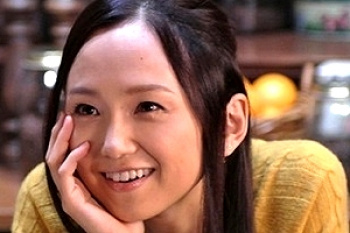 【永作博美エロ画像82枚】ヌードで濡れ場でおっぱいパンチラ全開女優ダイジェスト【永久保存版】の画像