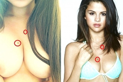 【ハリウッド女優エロ画像277枚】海外ヌードセレブ35名のおっぱい流出でハッキングやアメリカパパラッチが乳首とパンチラとセックス狙われる抜けるSP【永久保存版】の画像