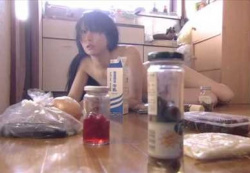 【鳥居みゆきエロ画像７３枚】ヌードで乳首やパンチラおっぱい放り出す抜ける美少女芸人SP【永久保存版】の画像