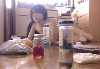 【鳥居みゆきエロ画像７３枚】ヌードで乳首やパンチラおっぱい放り出す抜ける美少女芸人SP【永久保存版】の画像